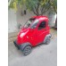 Promoción hasta el 31-oct-2025 - Moto Cabina Cerrada - La mini de 4 Ruedas