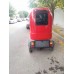 Promoción hasta el 31-oct-2025 - Moto Cabina Cerrada - La mini de 4 Ruedas