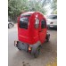 Promoción hasta el 31-oct-2025 - Moto Cabina Cerrada - La mini de 4 Ruedas