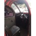Promoción hasta el 31-oct-2025 - Moto Cabina Cerrada - La mini de 4 Ruedas