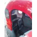 Promoción hasta el 31-oct-2025 - Moto Cabina Cerrada - La mini de 4 Ruedas